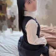 ヒメ日記 2025/09/18 01:15 投稿 スミレ バニーコレクション新潟店