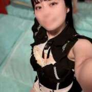 ヒメ日記 2025/09/20 00:45 投稿 スミレ バニーコレクション新潟店