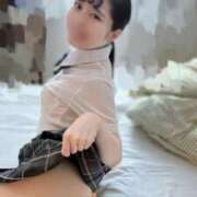 ヒメ日記 2025/09/21 01:04 投稿 スミレ バニーコレクション新潟店