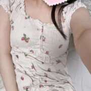 ヒメ日記 2025/10/02 00:06 投稿 スミレ バニーコレクション新潟店