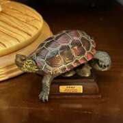 ヒメ日記 2025/10/02 10:55 投稿 スミレ バニーコレクション新潟店