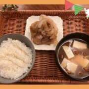 ヒメ日記 2025/10/07 17:02 投稿 スミレ バニーコレクション新潟店