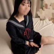 ヒメ日記 2025/10/08 16:32 投稿 スミレ バニーコレクション新潟店