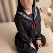 ヒメ日記 2025/10/09 01:15 投稿 スミレ バニーコレクション新潟店