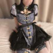 ヒメ日記 2025/10/13 00:34 投稿 スミレ バニーコレクション新潟店