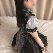 ヒメ日記 2025/10/13 01:45 投稿 スミレ バニーコレクション新潟店