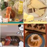 ヒメ日記 2025/10/20 19:03 投稿 スミレ バニーコレクション新潟店