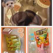 ヒメ日記 2025/10/20 22:48 投稿 スミレ バニーコレクション新潟店