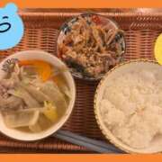 ヒメ日記 2025/10/25 10:14 投稿 スミレ バニーコレクション新潟店