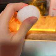 ヒメ日記 2025/10/30 21:19 投稿 スミレ バニーコレクション新潟店