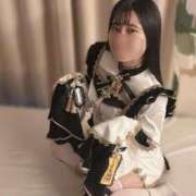 ヒメ日記 2025/11/01 01:30 投稿 スミレ バニーコレクション新潟店