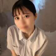 ヒメ日記 2025/11/03 01:26 投稿 スミレ バニーコレクション新潟店