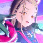 ヒメ日記 2025/11/04 22:02 投稿 スミレ バニーコレクション新潟店