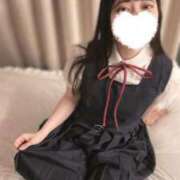 ヒメ日記 2025/11/10 00:35 投稿 スミレ バニーコレクション新潟店