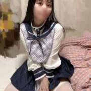 ヒメ日記 2025/11/11 00:45 投稿 スミレ バニーコレクション新潟店