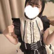 ヒメ日記 2025/11/12 00:45 投稿 スミレ バニーコレクション新潟店