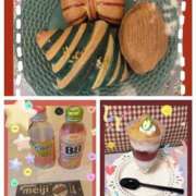 ヒメ日記 2025/11/18 13:38 投稿 スミレ バニーコレクション新潟店