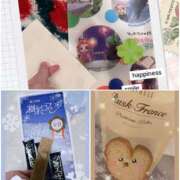 ヒメ日記 2025/11/18 15:46 投稿 スミレ バニーコレクション新潟店