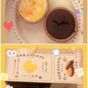 ヒメ日記 2025/11/18 17:24 投稿 スミレ バニーコレクション新潟店