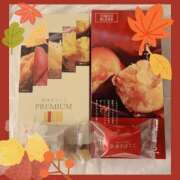 ヒメ日記 2025/11/18 18:55 投稿 スミレ バニーコレクション新潟店