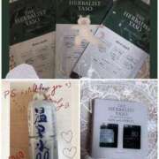 ヒメ日記 2025/11/18 20:16 投稿 スミレ バニーコレクション新潟店