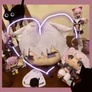 ヒメ日記 2025/11/18 22:06 投稿 スミレ バニーコレクション新潟店