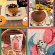 ヒメ日記 2025/11/19 14:19 投稿 スミレ バニーコレクション新潟店