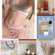 ヒメ日記 2025/11/19 21:29 投稿 スミレ バニーコレクション新潟店