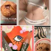 ヒメ日記 2025/11/19 22:28 投稿 スミレ バニーコレクション新潟店