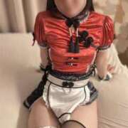 ヒメ日記 2025/11/24 00:37 投稿 スミレ バニーコレクション新潟店