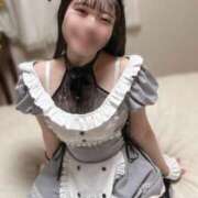 ヒメ日記 2025/12/01 00:35 投稿 スミレ バニーコレクション新潟店