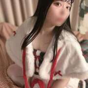 ヒメ日記 2025/12/05 00:22 投稿 スミレ バニーコレクション新潟店