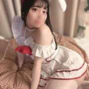 ヒメ日記 2025/12/07 01:15 投稿 スミレ バニーコレクション新潟店