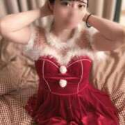 ヒメ日記 2025/12/08 00:34 投稿 スミレ バニーコレクション新潟店