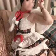 ヒメ日記 2025/12/08 23:10 投稿 スミレ バニーコレクション新潟店