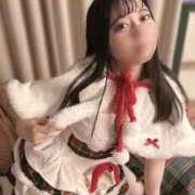 ヒメ日記 2025/12/09 00:15 投稿 スミレ バニーコレクション新潟店