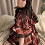 ヒメ日記 2025/12/19 00:54 投稿 スミレ バニーコレクション新潟店