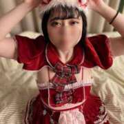 ヒメ日記 2025/12/22 02:15 投稿 スミレ バニーコレクション新潟店