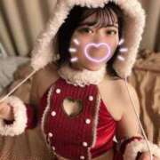 ヒメ日記 2025/12/25 00:40 投稿 スミレ バニーコレクション新潟店