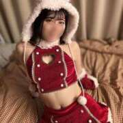 ヒメ日記 2025/12/25 01:15 投稿 スミレ バニーコレクション新潟店