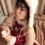 ヒメ日記 2025/12/25 01:30 投稿 スミレ バニーコレクション新潟店