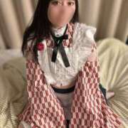 ヒメ日記 2026/01/07 00:53 投稿 スミレ バニーコレクション新潟店