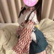 ヒメ日記 2026/01/07 01:12 投稿 スミレ バニーコレクション新潟店