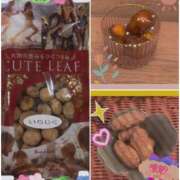 ヒメ日記 2026/01/09 22:11 投稿 スミレ バニーコレクション新潟店