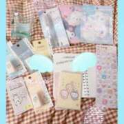 ヒメ日記 2026/01/11 15:39 投稿 スミレ バニーコレクション新潟店