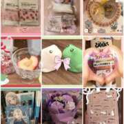 ヒメ日記 2026/01/11 18:35 投稿 スミレ バニーコレクション新潟店