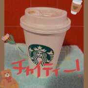 ヒメ日記 2026/01/11 19:33 投稿 スミレ バニーコレクション新潟店