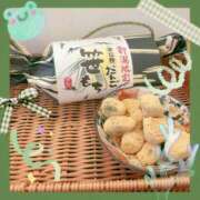 ヒメ日記 2026/01/11 21:13 投稿 スミレ バニーコレクション新潟店