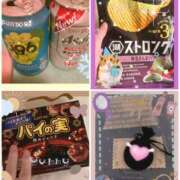 ヒメ日記 2026/01/11 22:20 投稿 スミレ バニーコレクション新潟店