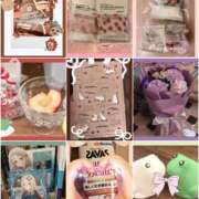 ヒメ日記 2026/01/12 16:19 投稿 スミレ バニーコレクション新潟店